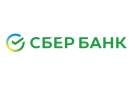 Банк Сбербанк России в Дергачах