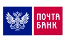 Банк Почта Банк в Дергачах