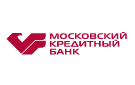 Банк Московский Кредитный Банк в Дергачах